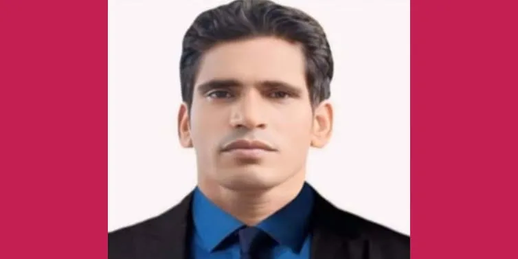 সংবাদ প্রকাশের জেরে কিশোরগঞ্জে সাংবাদিক আটক, ক্ষোভ সাংবাদিক মহলে