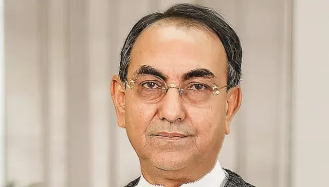 বাংলাদেশের জ্যেষ্ঠ রাজনীতিক মির্জা আব্বাস সিঙ্গাপুরে আইসিইউতে ভর্তি