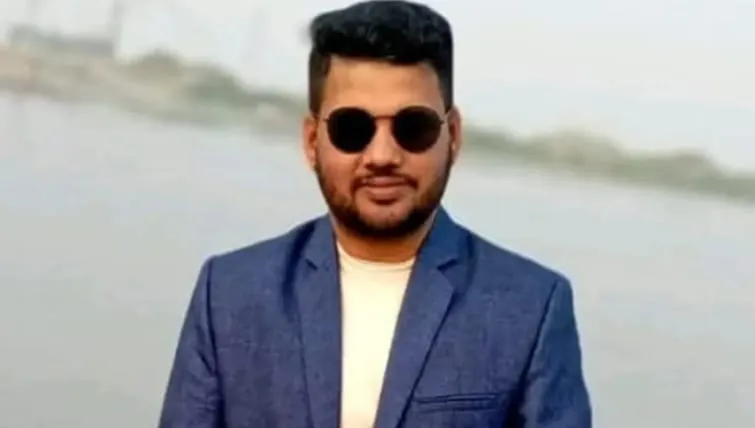 ‘মাত্র ৫ সেকেন্ডে সিদ্ধান্ত’, বেঁচে ফেরার রোমহর্ষক বর্ণনা খাইরুলের