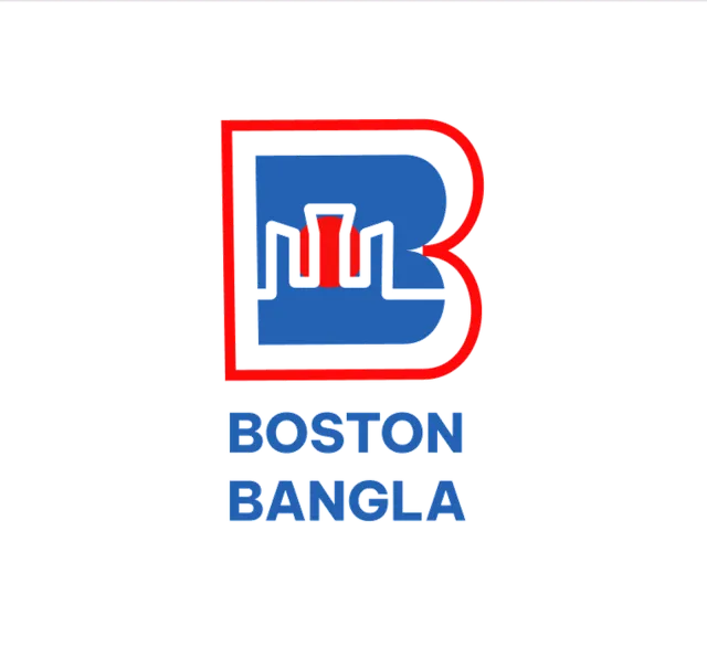 Privacy Policy Boston Bangla