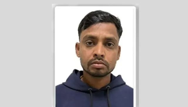 ইরানের পক্ষে ফেসবুকে পোস্ট, বাহরাইনে গ্রেপ্তার ৬ প্রবাসী; একজন বাংলাদেশি