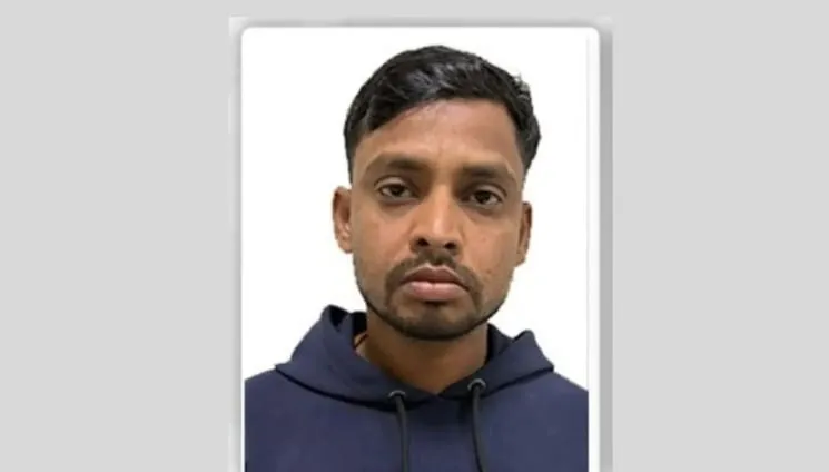 ইরানের পক্ষে ফেসবুকে পোস্ট, বাহরাইনে গ্রেপ্তার ৬ প্রবাসী; একজন বাংলাদেশি