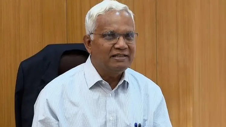 ফ্যামিলি কার্ড বিনামূল্যে দেওয়া হবে, অনিয়মে কঠোর ব্যবস্থা: মন্ত্রী জাহিদ হোসেন
