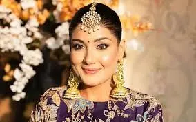 ভারতের জয়পুরে সড়ক দুর্ঘটনায় মৃত্যু হর্ষিল কালিয়ার
