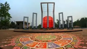 শহীদ মিনার এলাকায় ডিএমপির বিশেষ নির্দেশনা