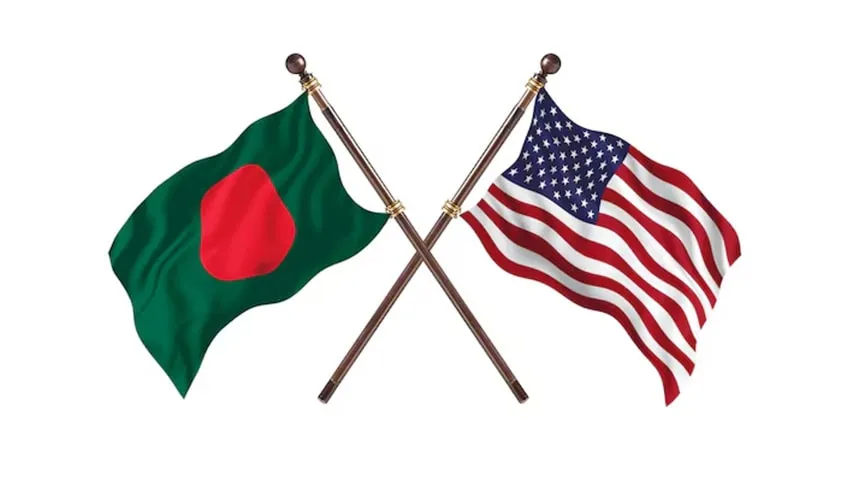 নথিপত্র সংকটে যুক্তরাষ্ট্রে বিপাকে প্রবাসীরা, ৫০০ বাংলাদেশিকে ফেরত পাঠানোর প্রক্রিয়া শুরু