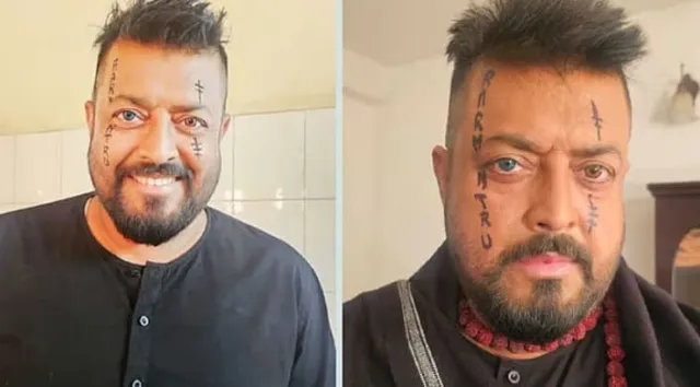 ওমর সানীর পারিশ্রমিক নিয়ে ভক্তের খোঁচা ও সামাজিক যোগাযোগমাধ্যমে তোলপাড়