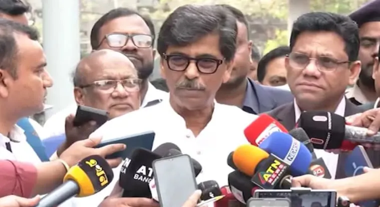ঈদের আগেই পাইলট প্রকল্পে চালু হচ্ছে ‘ফ্যামিলি কার্ড’, প্রথমে সুবিধা পাবে হতদরিদ্র পরিবার