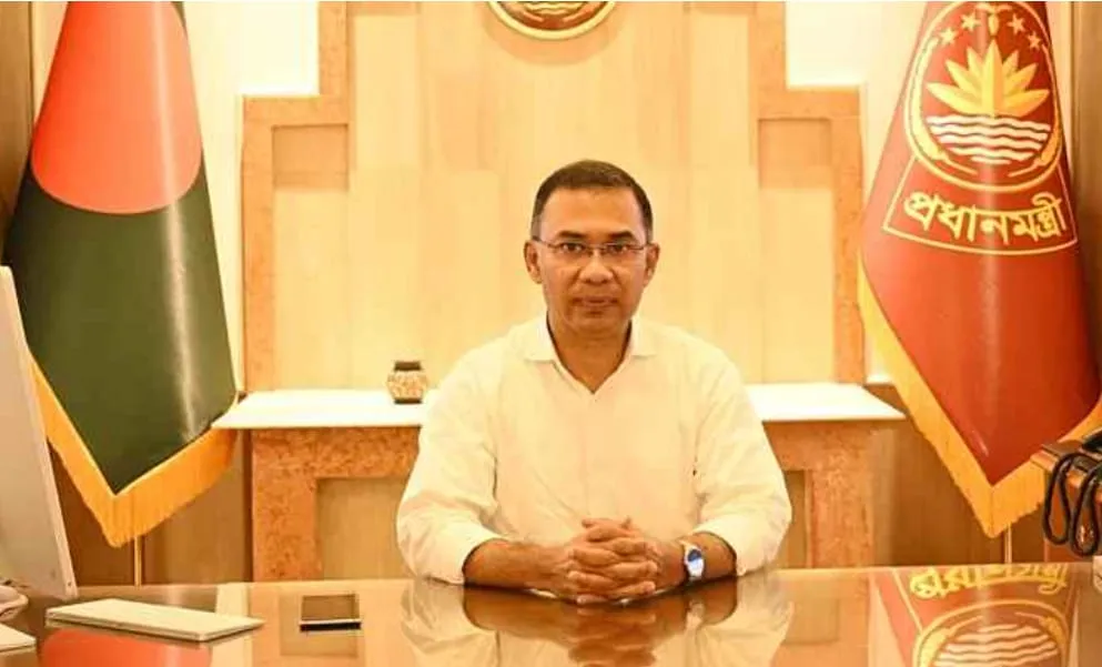 দিলারা হাফিজের মৃত্যুতে প্রধানমন্ত্রীর শোক