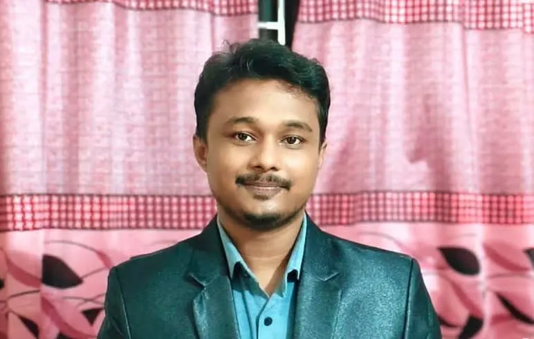 ময়মনসিংহে কিশোর গ্যাংয়ের ধাওয়ায় প্রাণ গেল কলেজ শিক্ষার্থীর: আদালতে চাঞ্চল্যকর জবানবন্দি