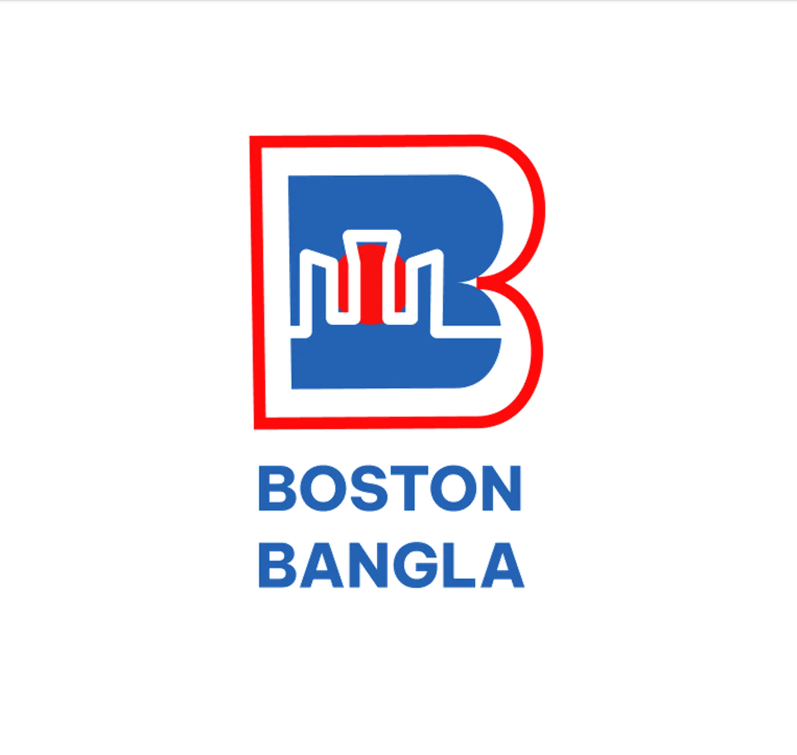 About Boston Bangla