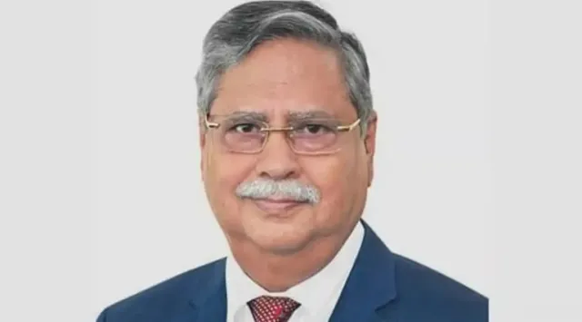 পাবনায় চার দিনের সফরে রাষ্ট্রপতি