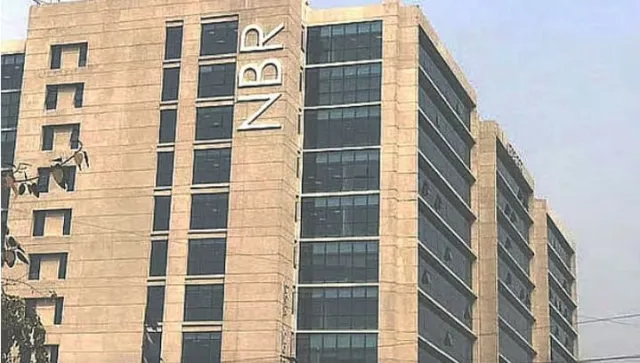 ভ্যাট রিটার্ন জমার সময় বাড়ালো এনবিআর