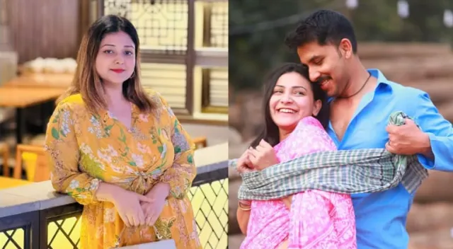 অভিনেতা যাহের আলভীর বিরুদ্ধে আত্মহত্যায় প্ররোচনার মামলা, আসামি সহ-অভিনেত্রীও